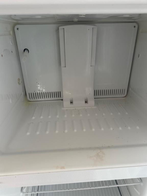 4610 Chaha Road, Unit 101 Garland, TX 75043 - Photo 13 of 18 a close view of sink