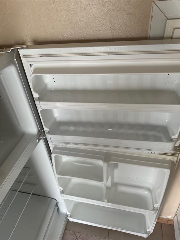 4610 Chaha Road, Unit 101 Garland, TX 75043 - Photo 15 of 18