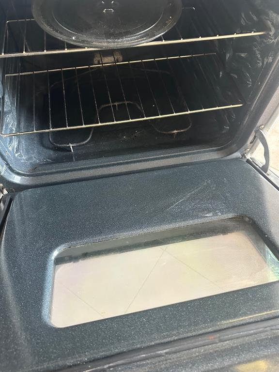 4610 Chaha Road, Unit 101 Garland, TX 75043 - Photo 16 of 18 a close view of sink