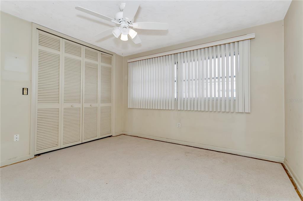 2123 South Beneva Road Sarasota, FL 34232 - Photo 23 of 65