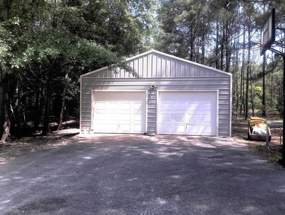 65 Gullatt Road Opelika, AL 36804 - Photo 23 of 27 Gallery Image 23