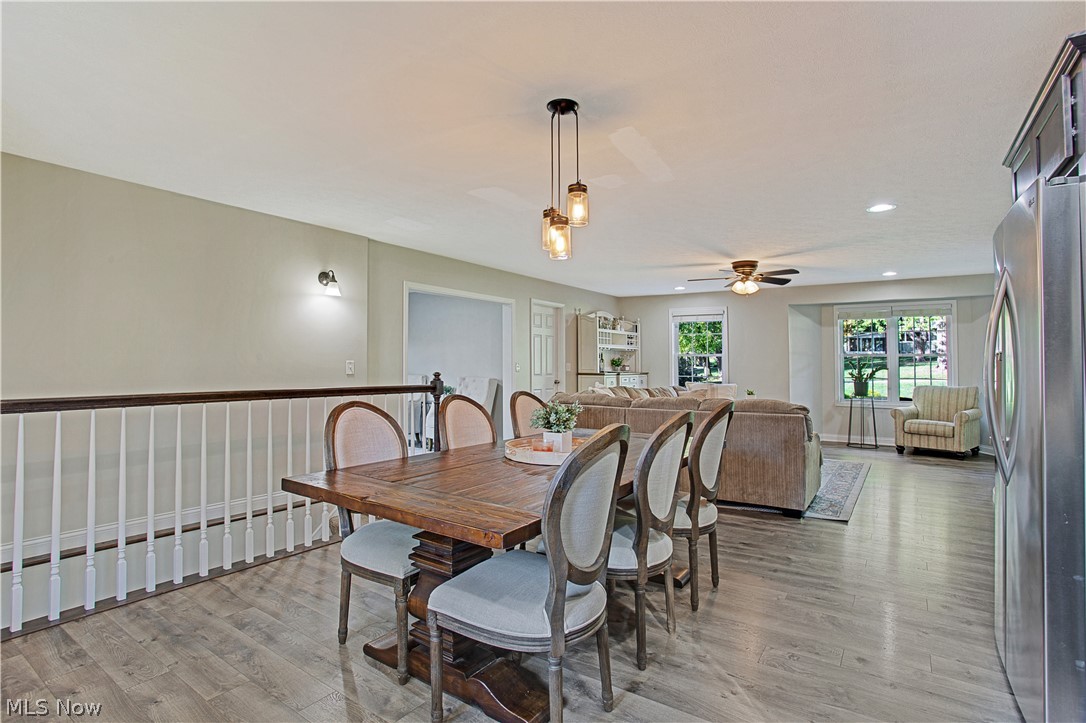1885 Knight Road Akron, OH 44306 - Photo 13 of 34