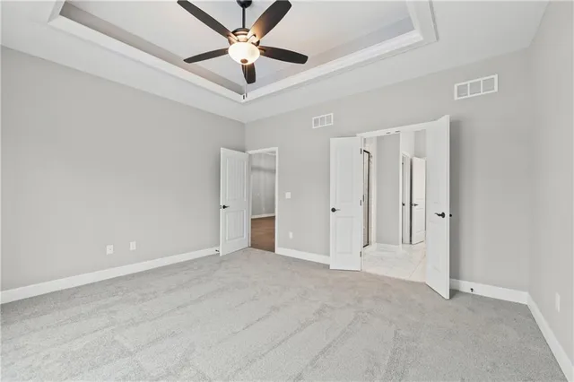 $486,870 | 9337 North Belton Avenue, Kansas City, MO 64154