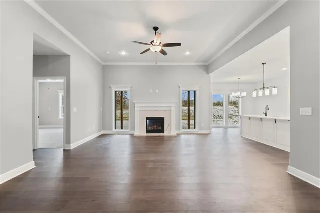 $486,870 | 9337 North Belton Avenue, Kansas City, MO 64154