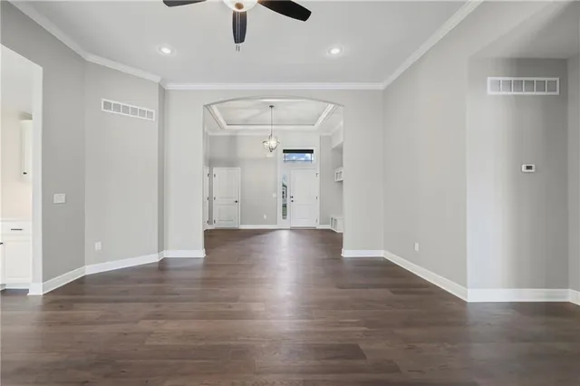 $486,870 | 9337 North Belton Avenue, Kansas City, MO 64154