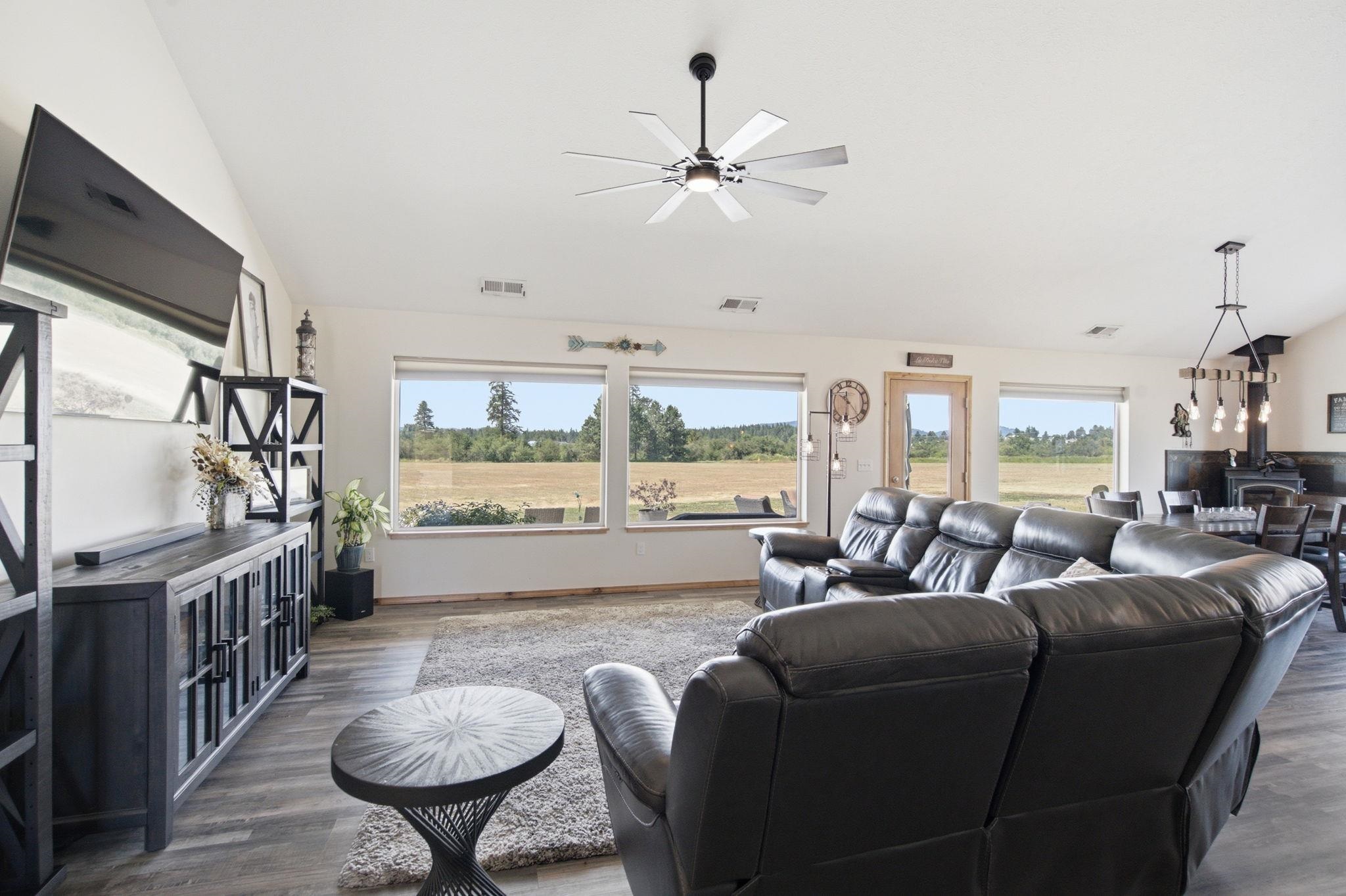 6621 West Herman Road Deer Park, WA 99006 - Photo 14 of 50 Gallery Image 14