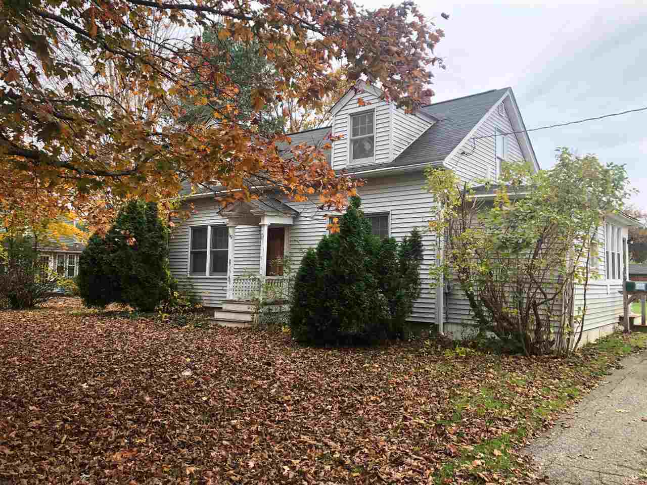119 Court Street Exeter, NH 03833 - Photo 1 of 17 Gallery Image 1