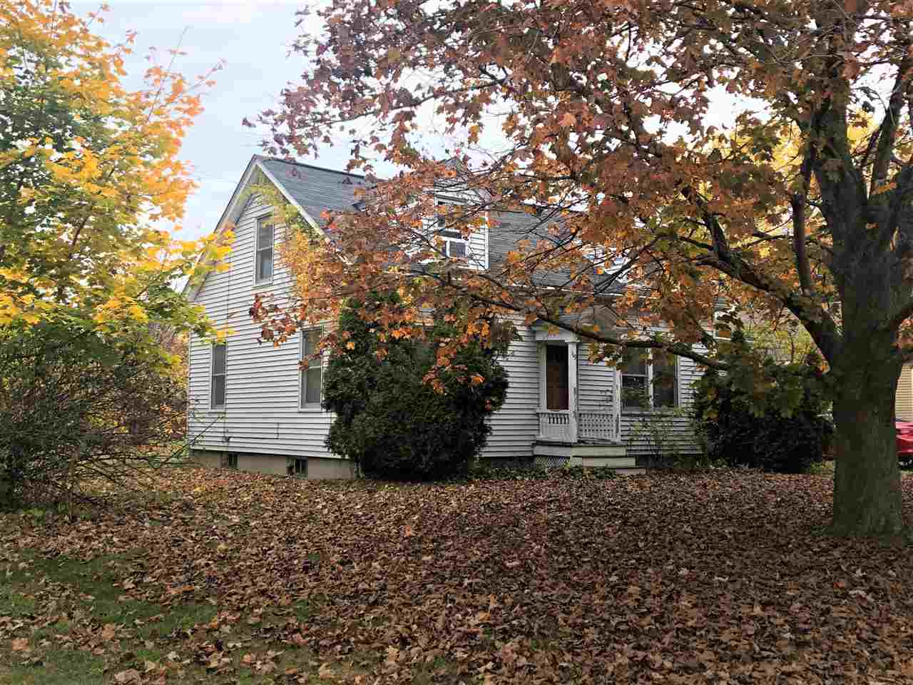 119 Court Street Exeter, NH 03833 - Photo 2 of 17 Gallery Image 2