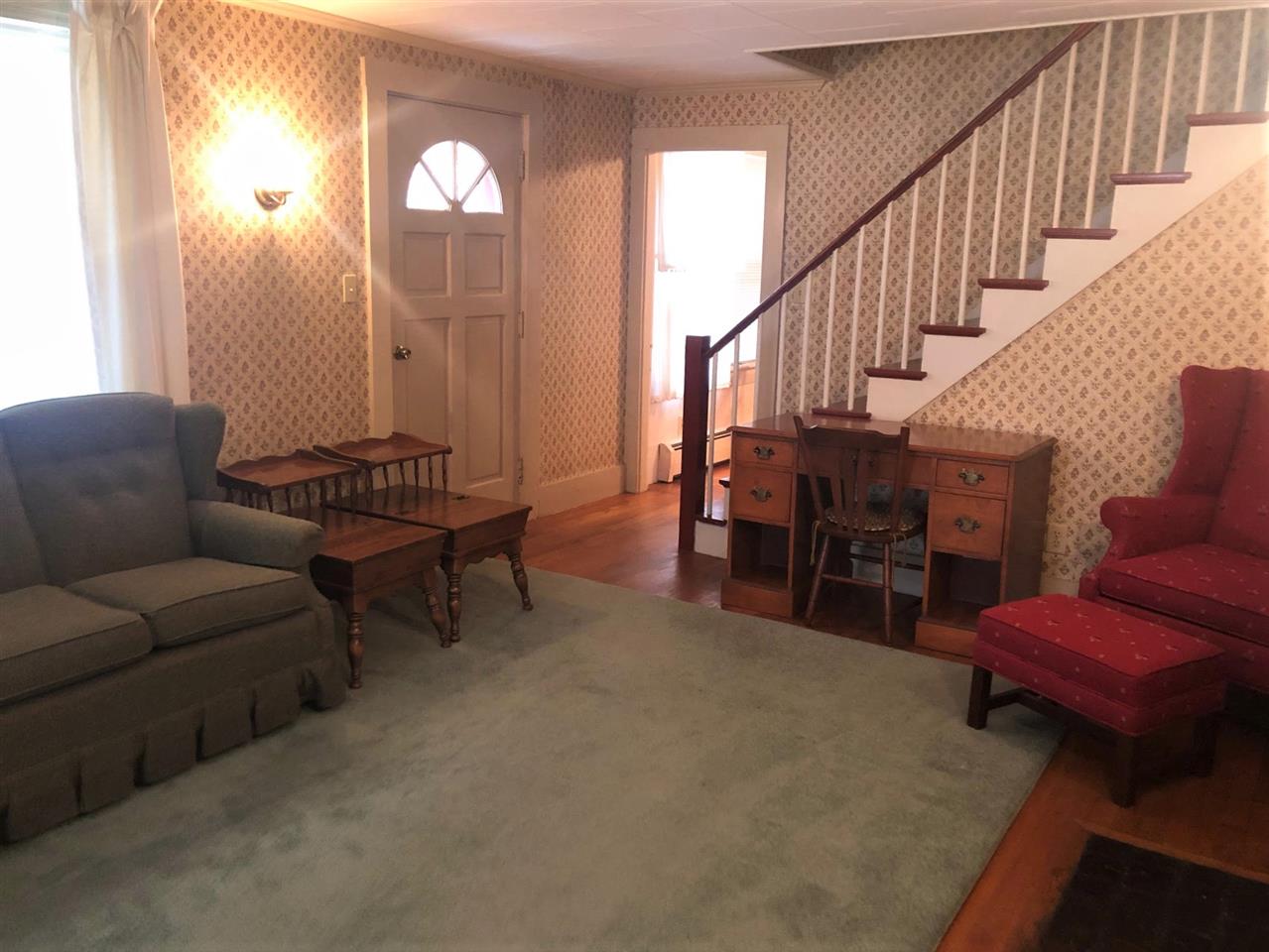 119 Court Street Exeter, NH 03833 - Photo 11 of 17 Gallery Image 11