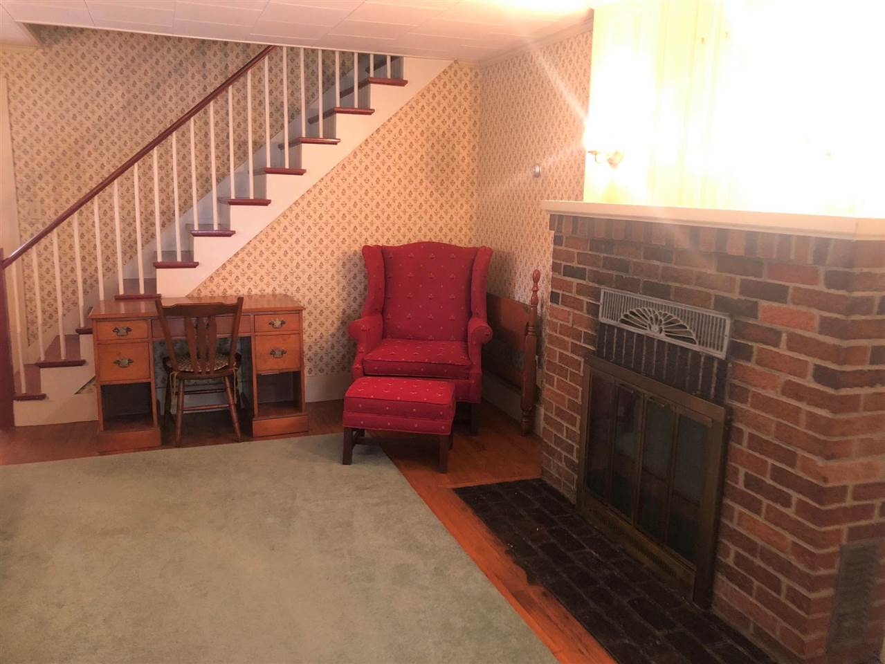 119 Court Street Exeter, NH 03833 - Photo 12 of 17 Gallery Image 12
