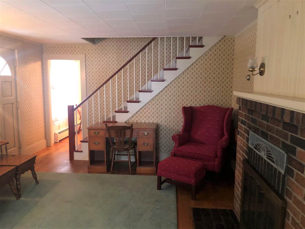 119 Court Street Exeter, NH 03833 - Photo 13 of 17 Gallery Image 13