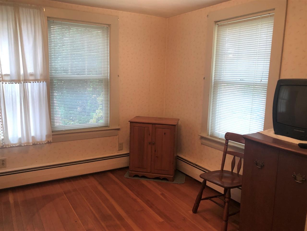 119 Court Street Exeter, NH 03833 - Photo 14 of 17 Gallery Image 14