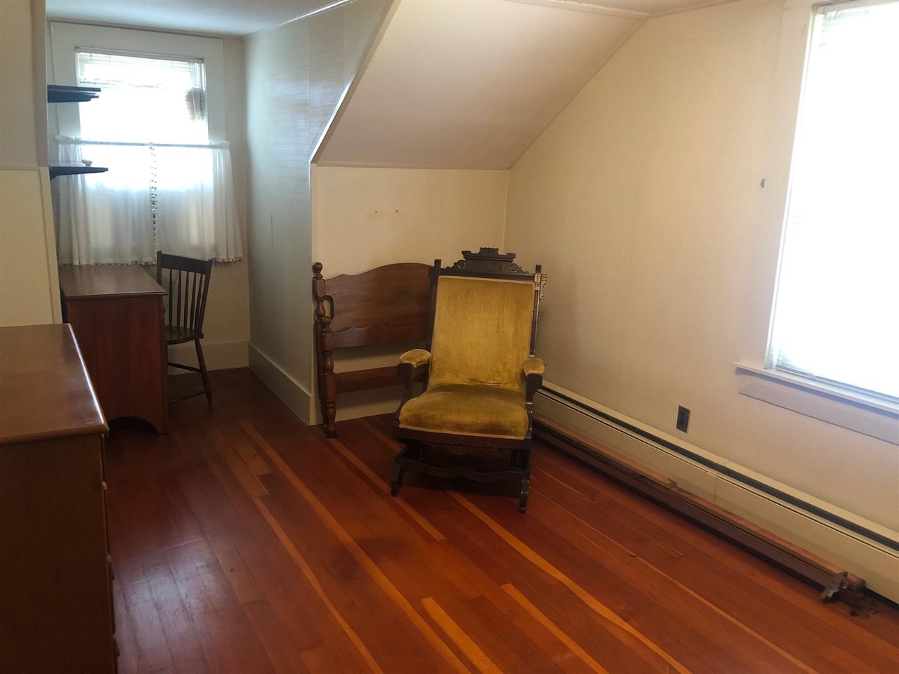 119 Court Street Exeter, NH 03833 - Photo 15 of 17 Gallery Image 15