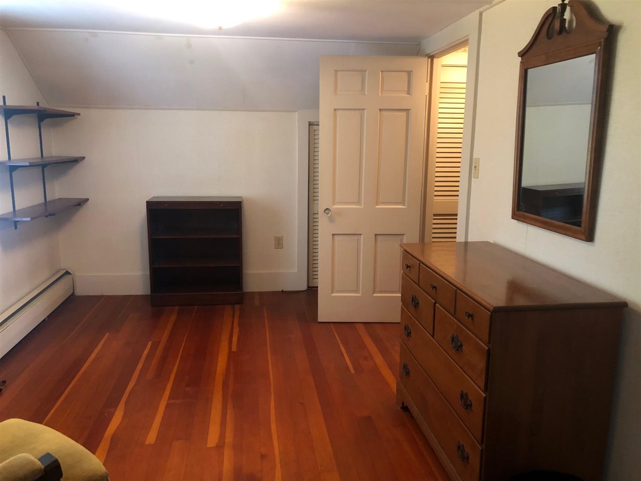 119 Court Street Exeter, NH 03833 - Photo 16 of 17 Gallery Image 16