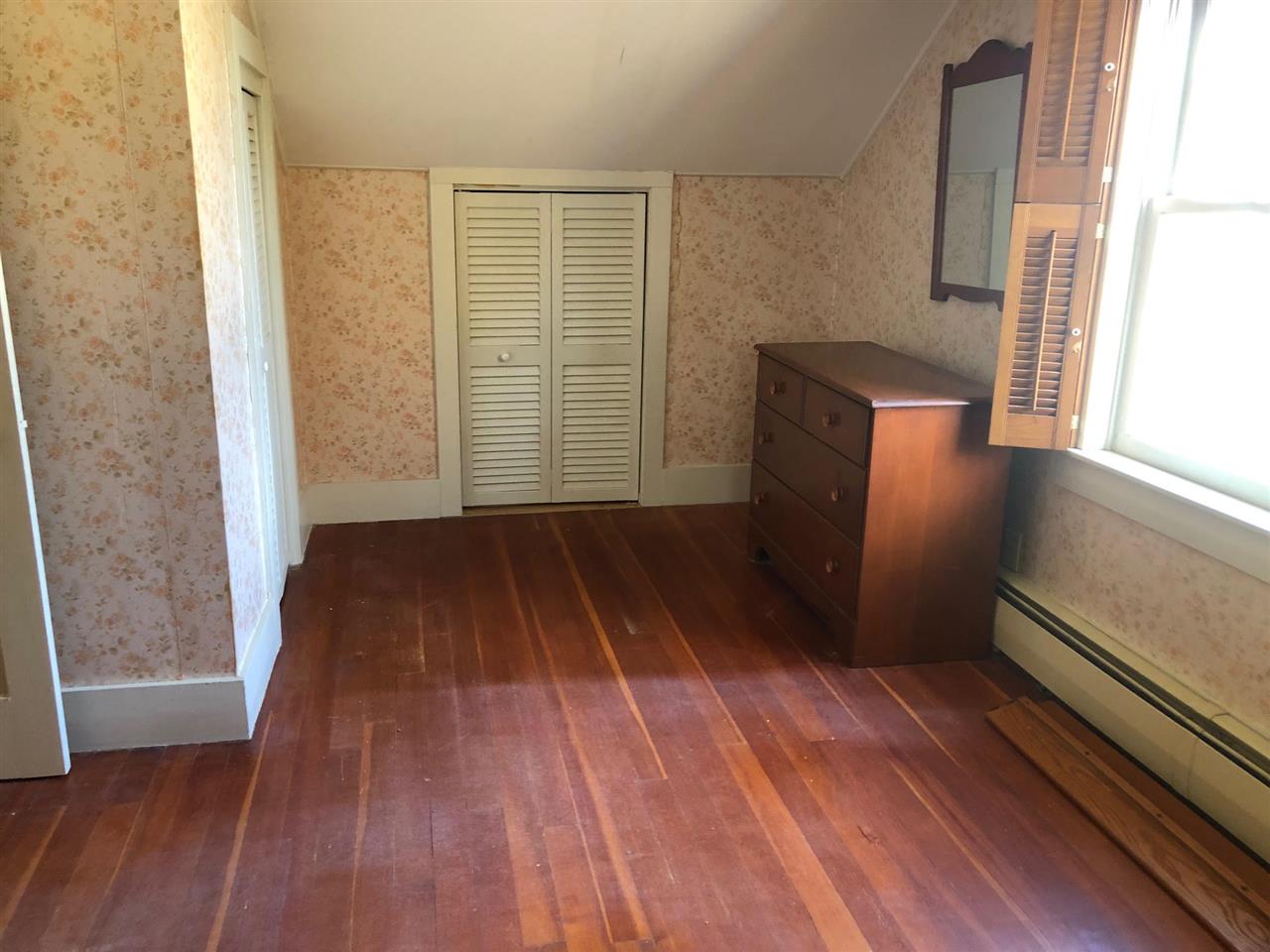 119 Court Street Exeter, NH 03833 - Photo 17 of 17 Gallery Image 17