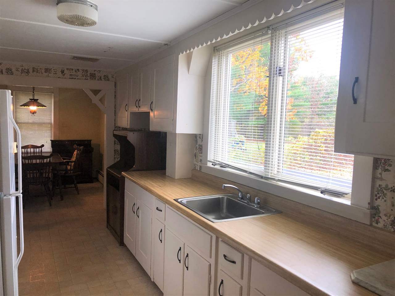 119 Court Street Exeter, NH 03833 - Photo 4 of 17 Gallery Image 4