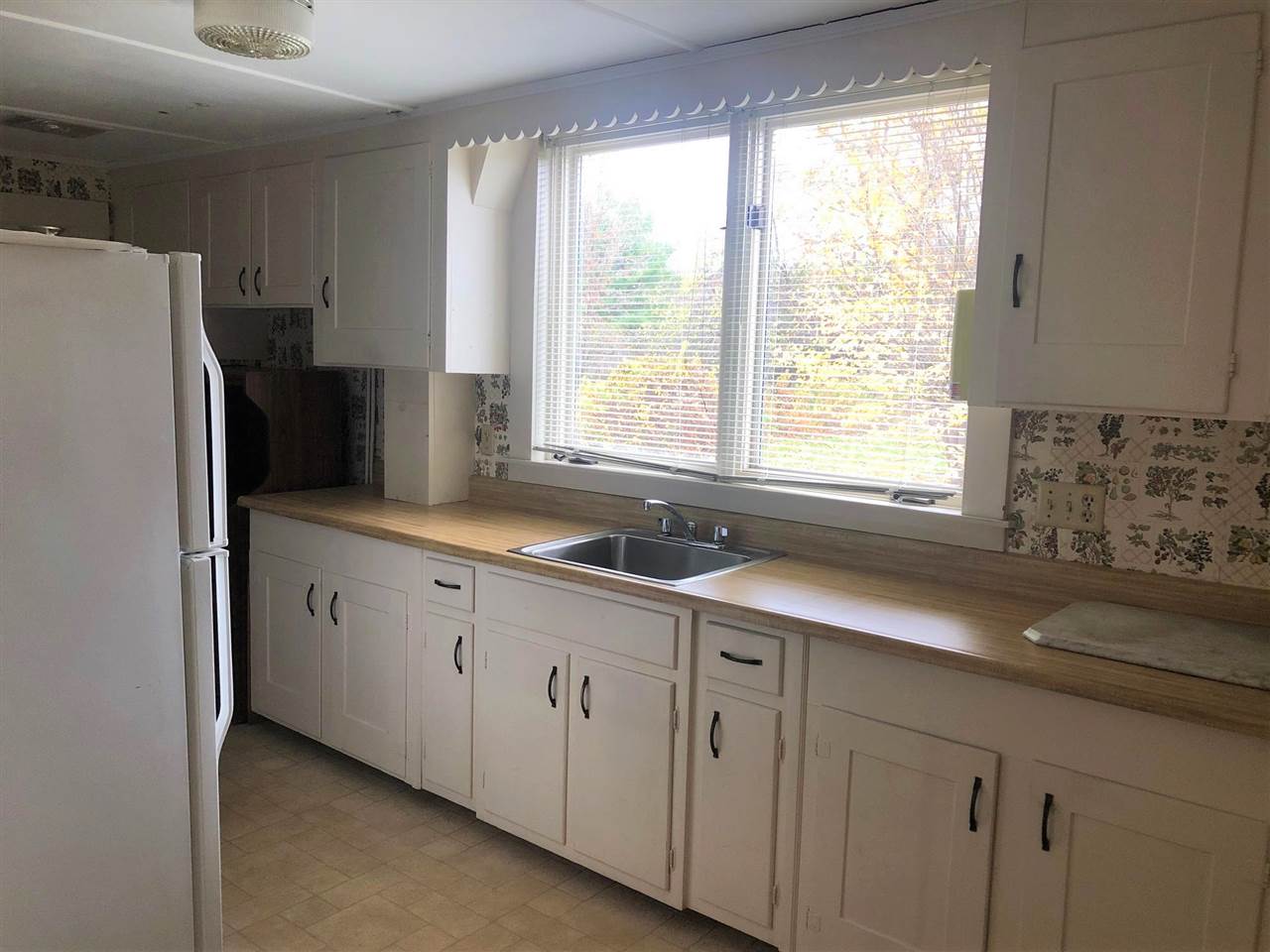 119 Court Street Exeter, NH 03833 - Photo 5 of 17 Gallery Image 5