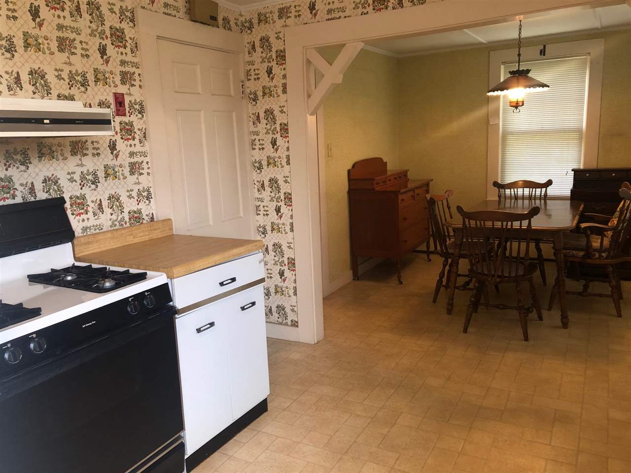 119 Court Street Exeter, NH 03833 - Photo 9 of 17 Gallery Image 9