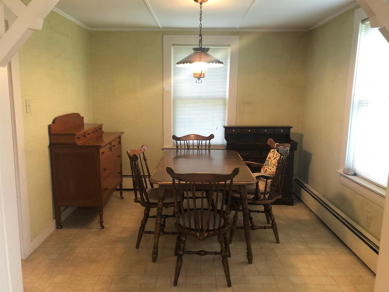 119 Court Street Exeter, NH 03833 - Photo 10 of 17 Gallery Image 10
