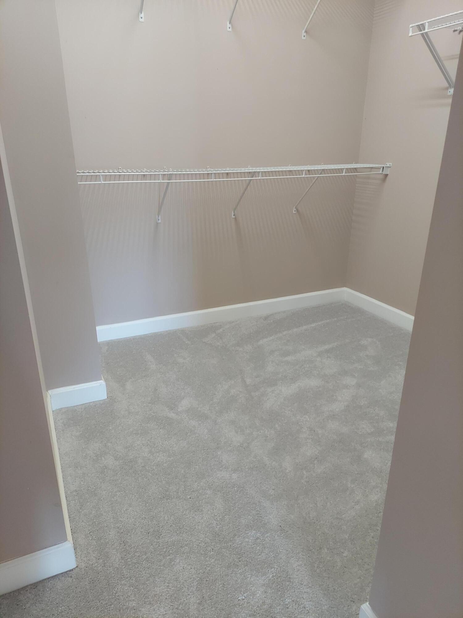 228 Glaze Road Telford, TN 37690 - Photo 11 of 20 20230908_104139