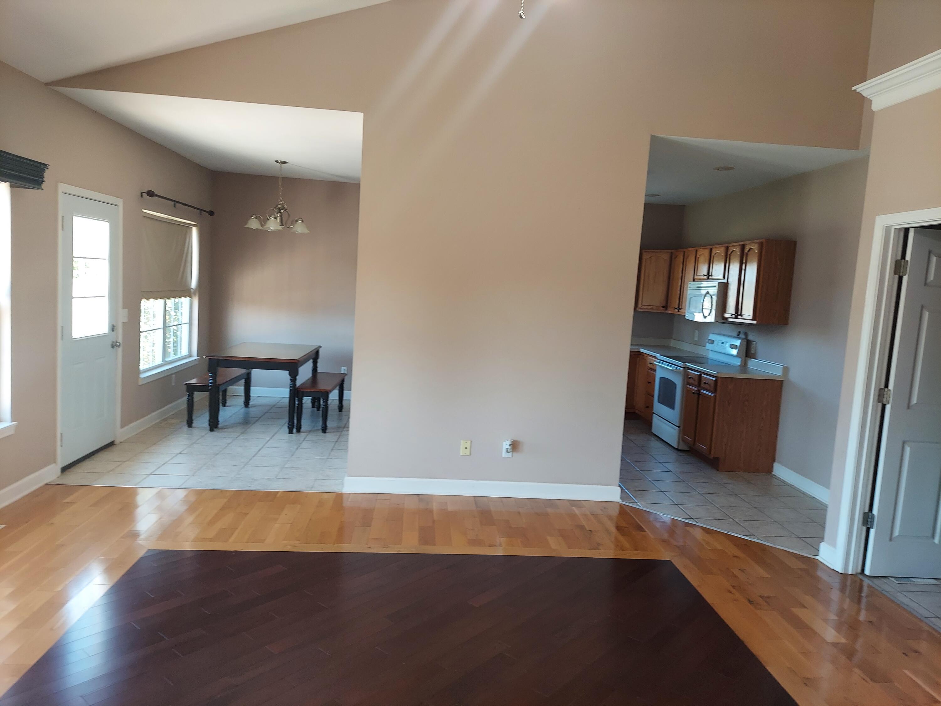 228 Glaze Road Telford, TN 37690 - Photo 14 of 20 20231003_144400