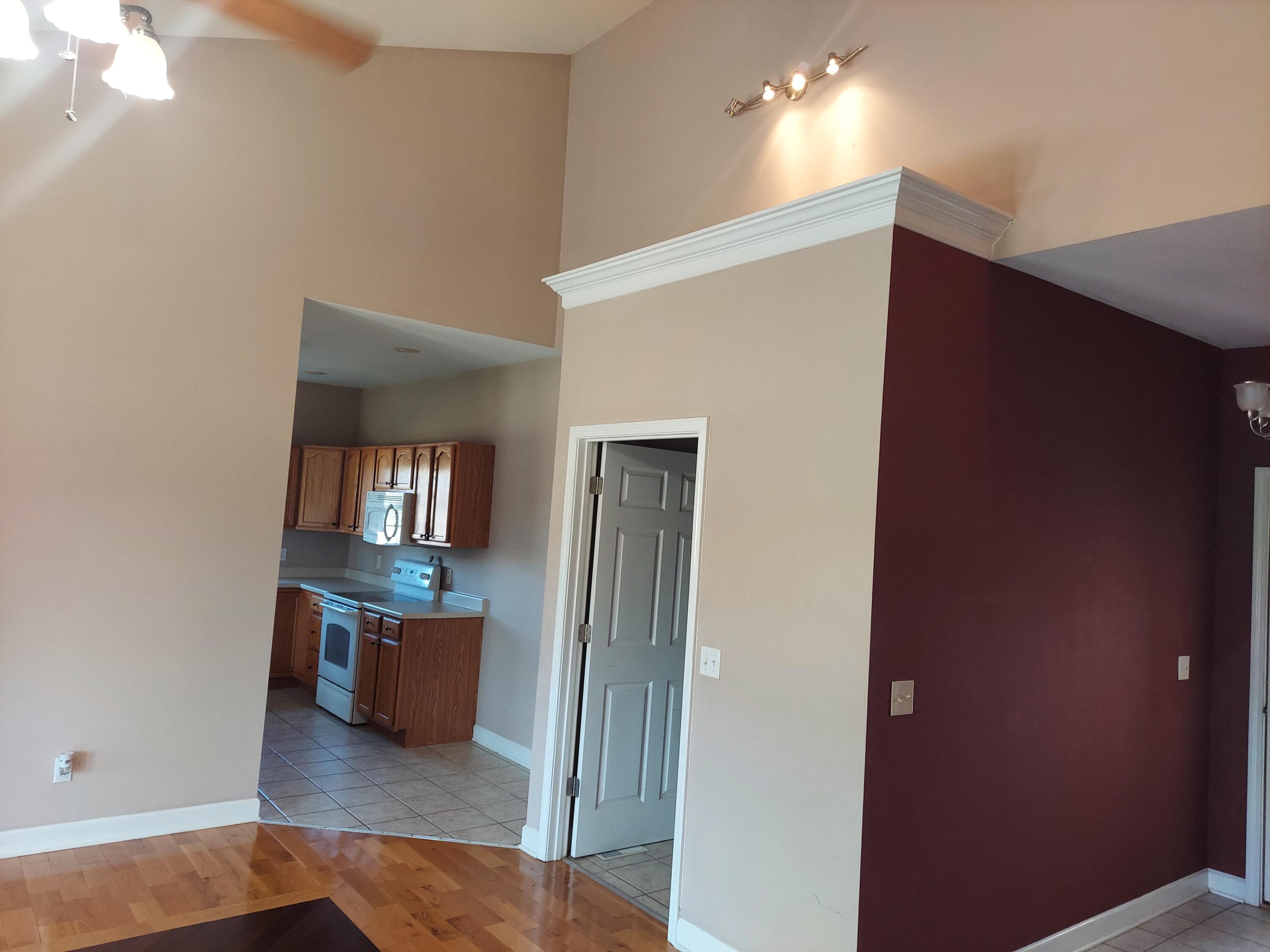 228 Glaze Road Telford, TN 37690 - Photo 15 of 20 20231003_144355