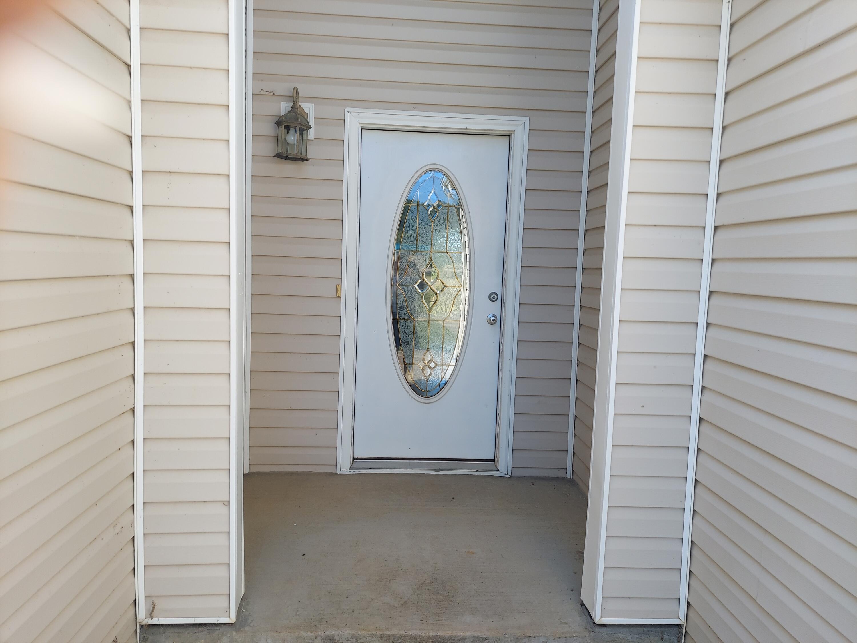 228 Glaze Road Telford, TN 37690 - Photo 17 of 20 20231003_144601