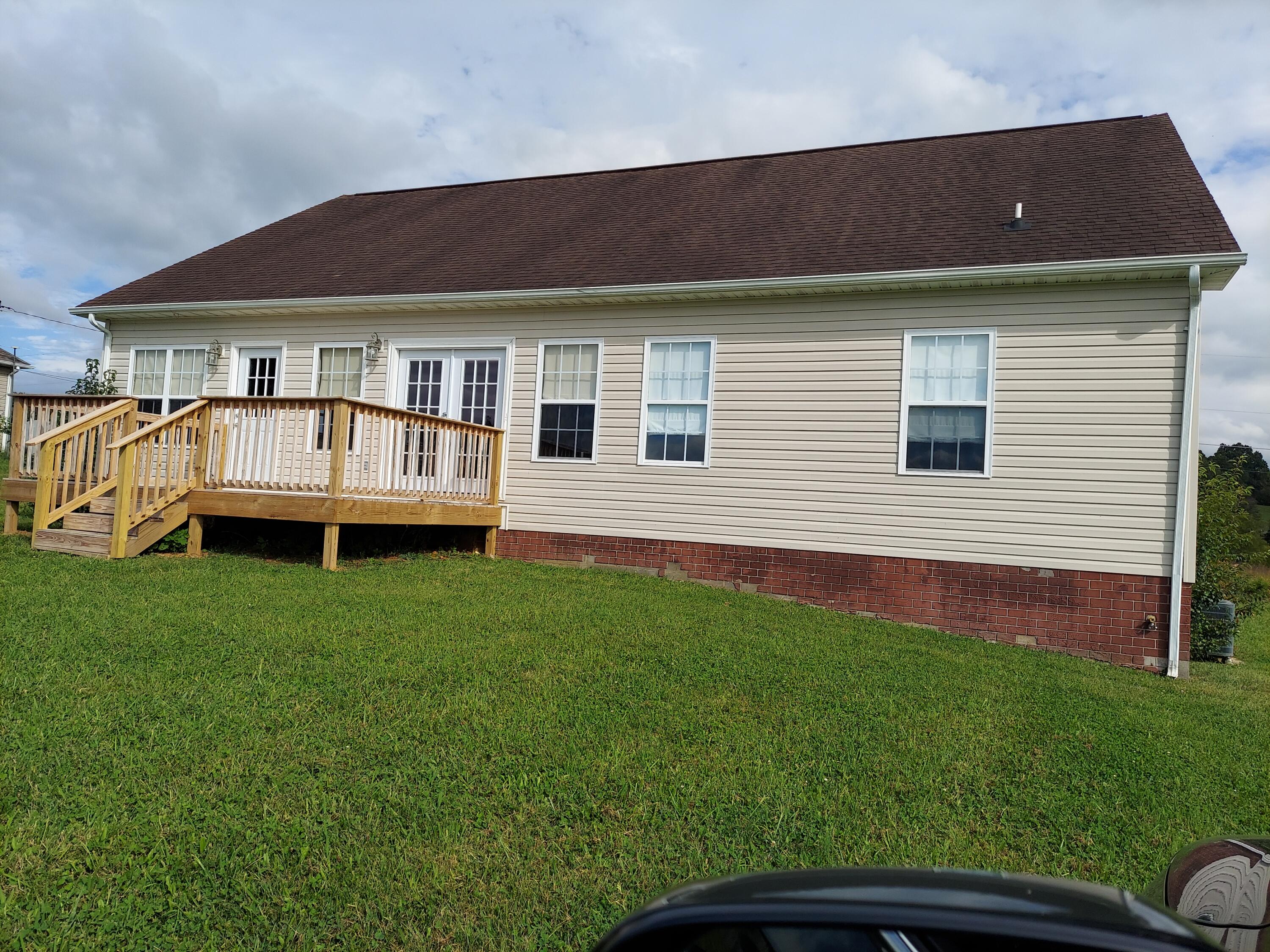 228 Glaze Road Telford, TN 37690 - Photo 3 of 20 20230925_160331_01