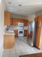 228 Glaze Road Telford, TN 37690 - Photo 4 of 20 image