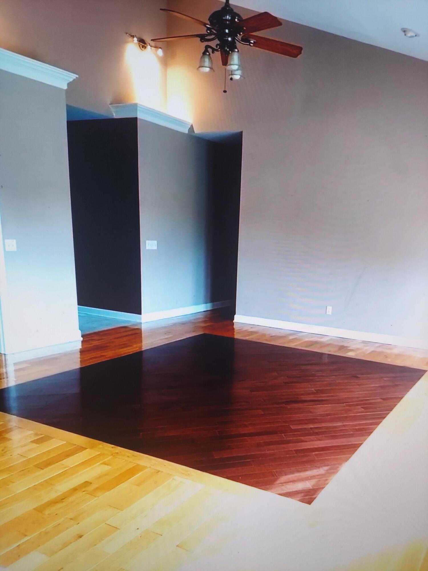 228 Glaze Road Telford, TN 37690 - Photo 7 of 20 20230925_190917