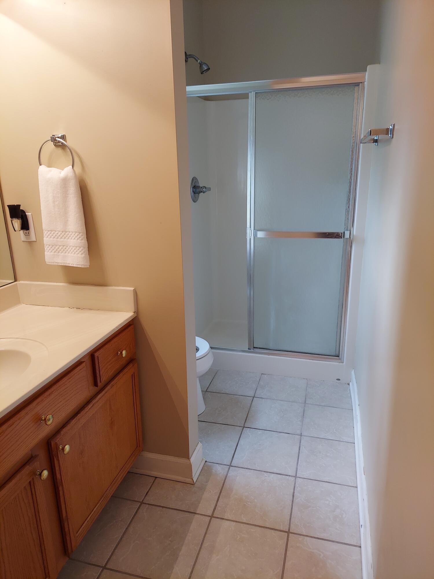 228 Glaze Road Telford, TN 37690 - Photo 8 of 20 20230925_161732_01