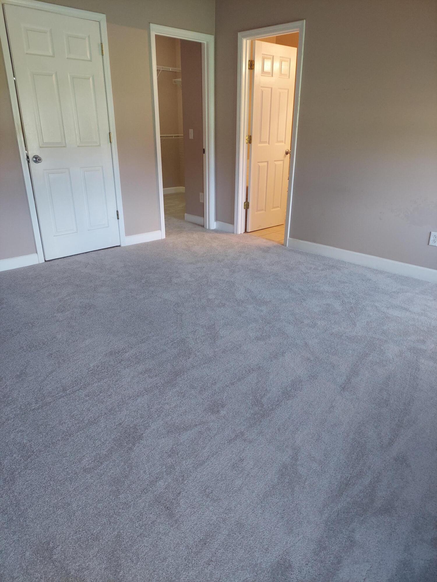 228 Glaze Road Telford, TN 37690 - Photo 10 of 20 20230908_104123