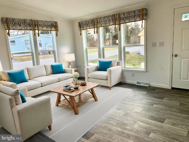 $119,900 | 91 Florence Drive, Elizabethtown, PA 17022