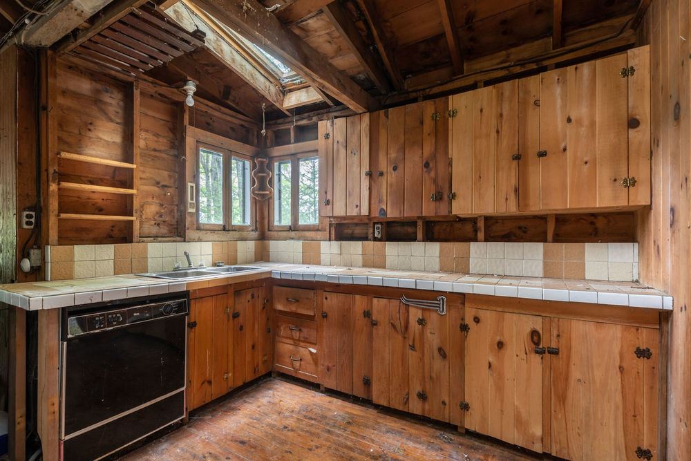 28 Cottage Road Moultonborough, NH 03254 - Photo 14 of 21 Gallery Image 14