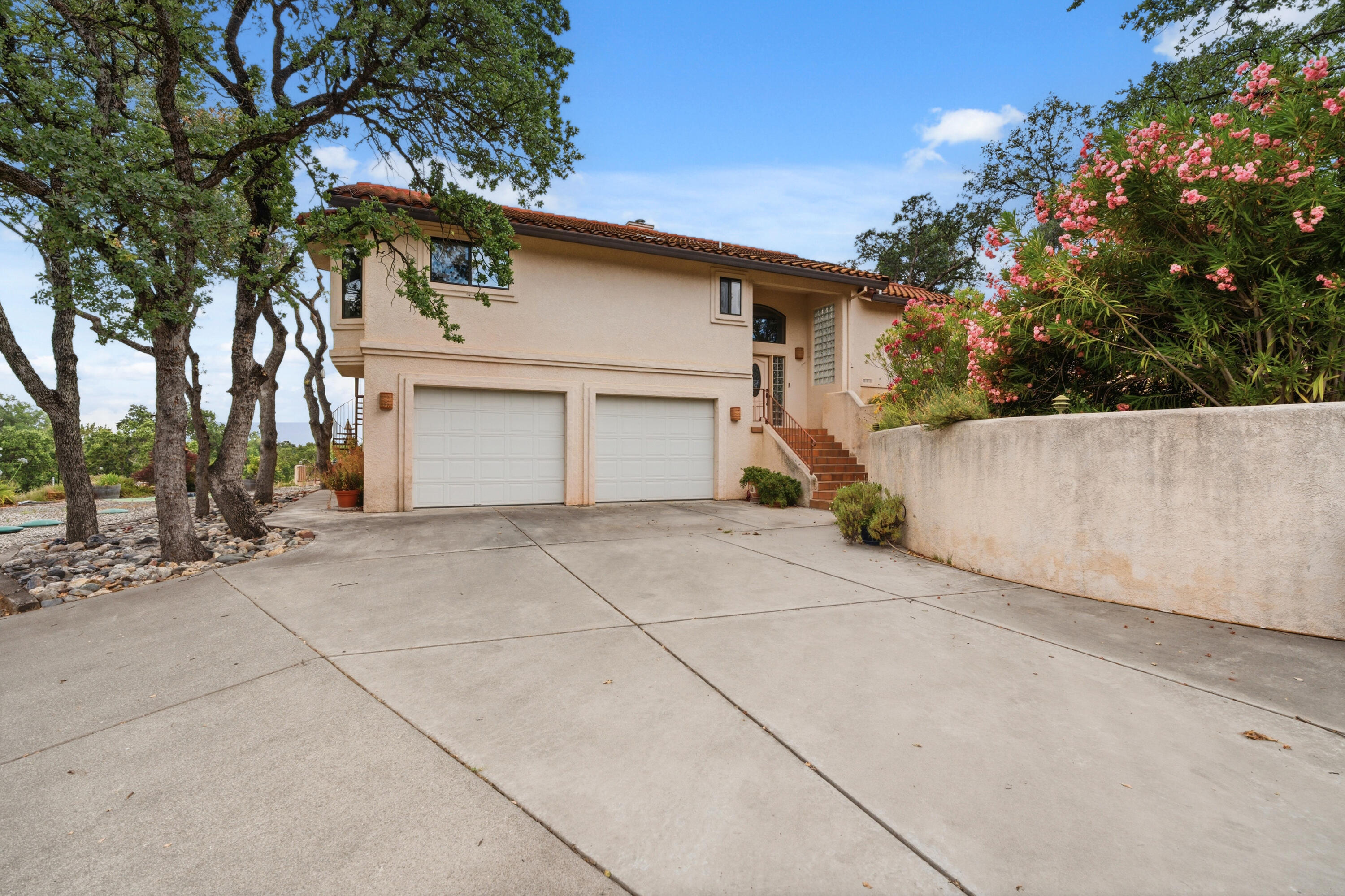 22650 Adobe Road Red Bluff, CA 96080 - Photo 12 of 58 TUF06417