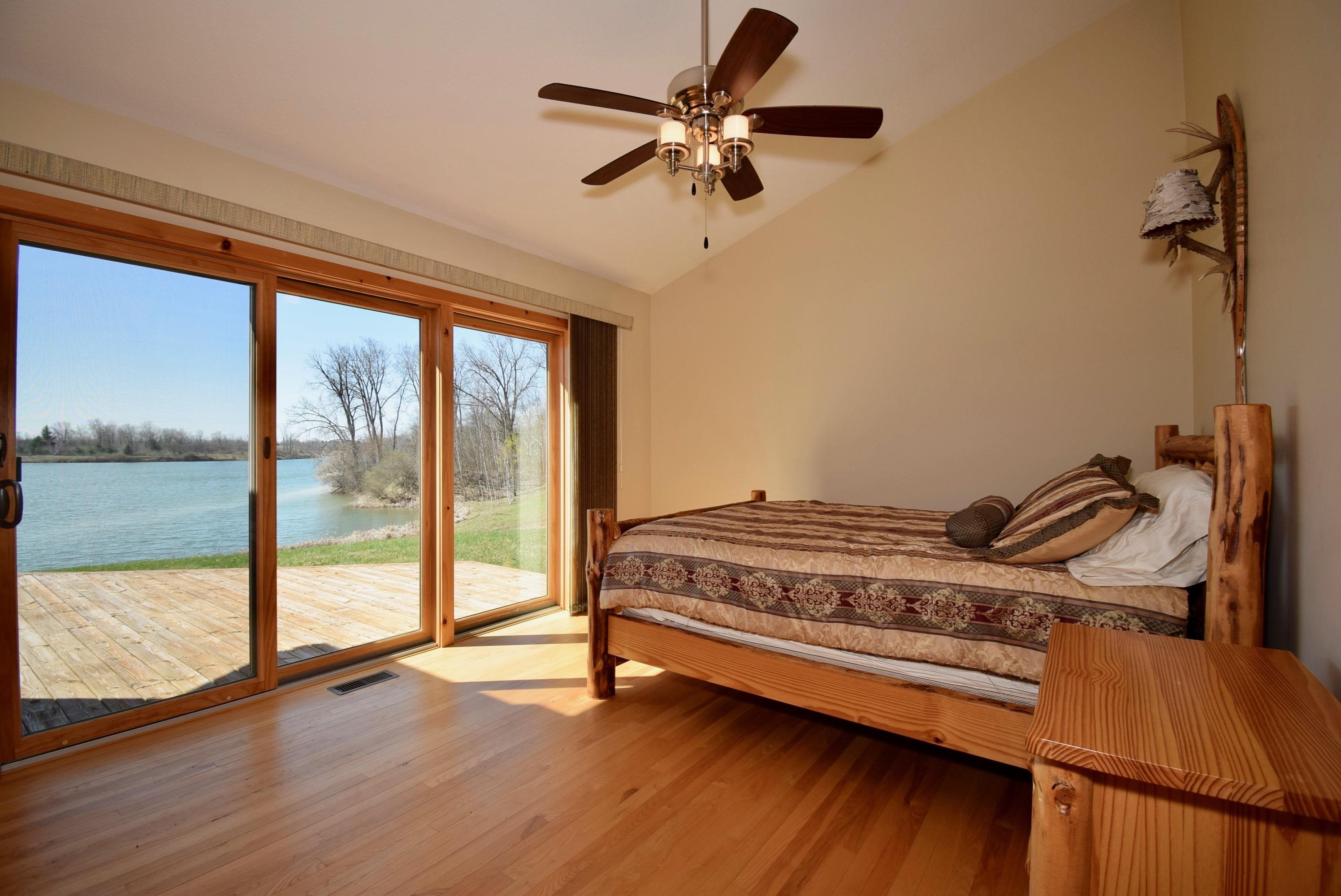 5332 Alabaster Road Turner, MI 48765 - Photo 35 of 70 Gallery Image 35