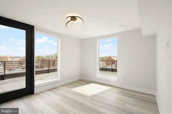 $6,200 | 701 North Henry Street, Unit 418, Alexandria, VA 22314