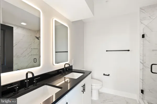 $6,200 | 701 North Henry Street, Unit 418, Alexandria, VA 22314