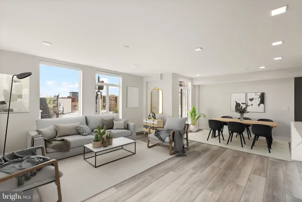 $6,200 | 701 North Henry Street, Unit 418, Alexandria, VA 22314