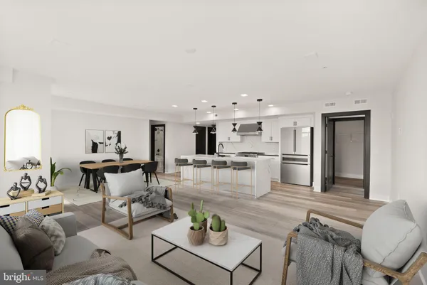 $6,200 | 701 North Henry Street, Unit 418, Alexandria, VA 22314