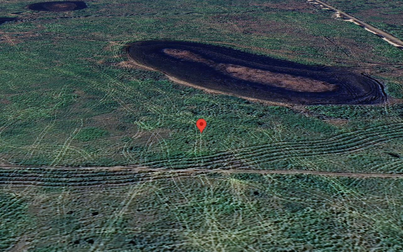 0 N/a Lake Wales, FL 33898 - Photo 2 of 5 Photo 2