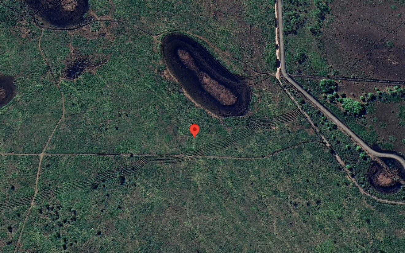 0 N/a Lake Wales, FL 33898 - Photo 3 of 5 Photo 3