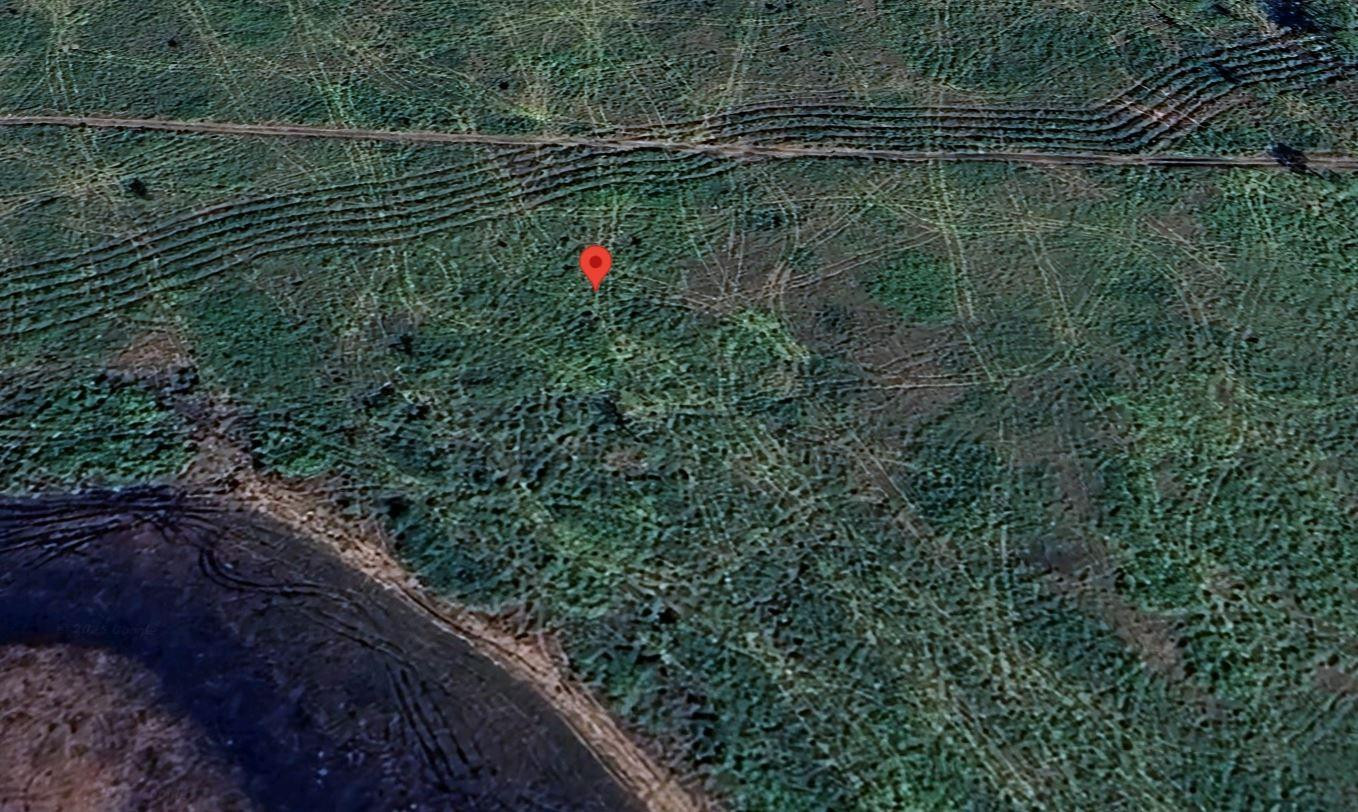 0 N/a Lake Wales, FL 33898 - Photo 4 of 5 Photo 4