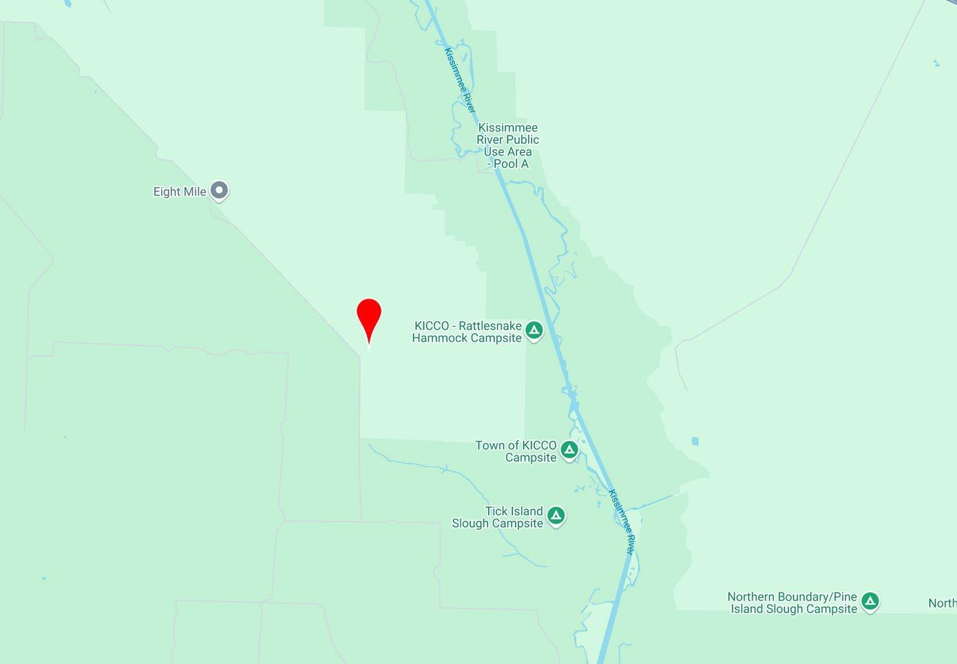 0 N/a Lake Wales, FL 33898 - Photo 5 of 5 Photo 5