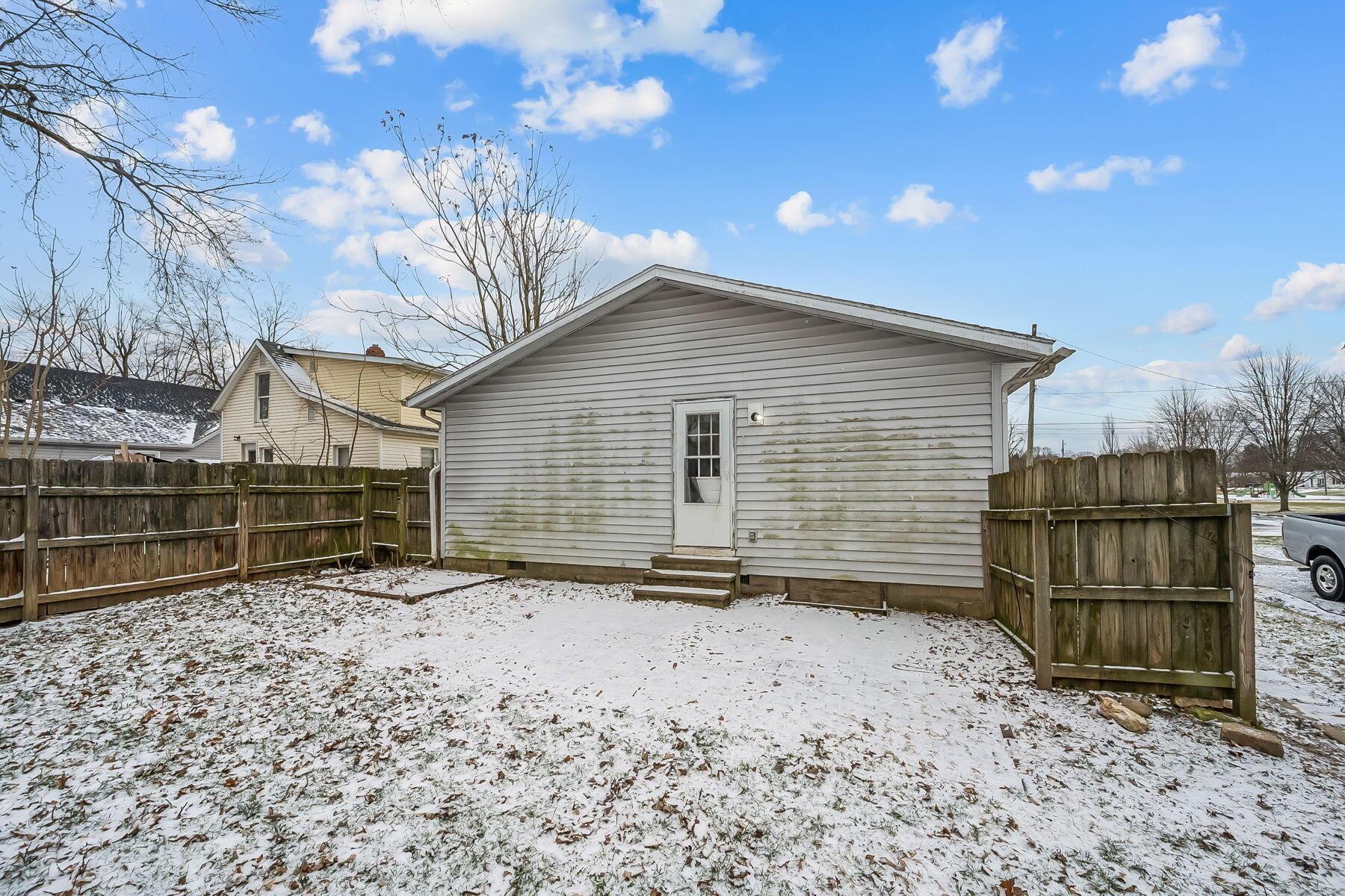 85 Rheem Street Delaware, OH 43015 - Photo 25 of 28 5-web-or-mls-85 Rheem St-105