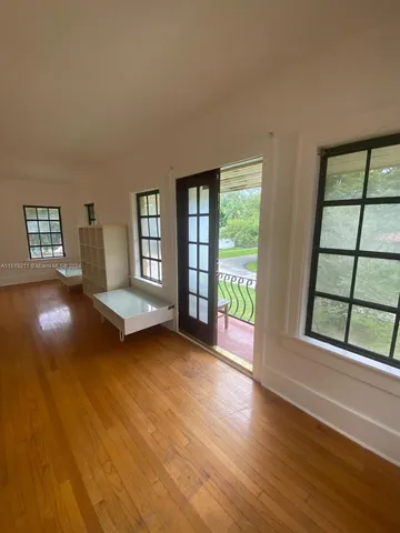 $4,900 | 8900 Northeast 1st Avenue, Unit 1, El Portal, FL 33138