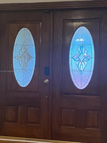 $4,900 | 8900 Northeast 1st Avenue, Unit 1, El Portal, FL 33138