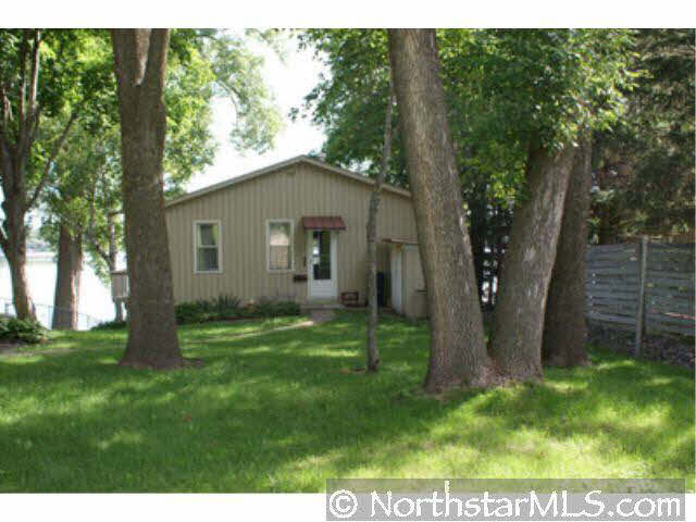 724 Tonkawa Road Orono, MN 55356 - Photo 8 of 10 Gallery Image 8