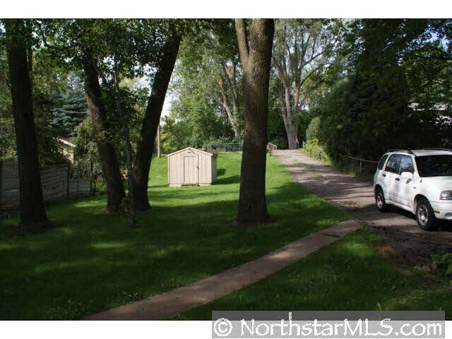 724 Tonkawa Road Orono, MN 55356 - Photo 9 of 10 Gallery Image 9
