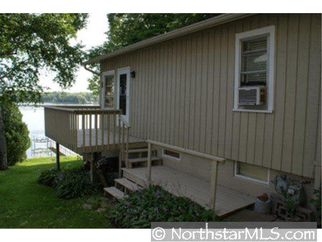 724 Tonkawa Road Orono, MN 55356 - Photo 10 of 10 Gallery Image 10